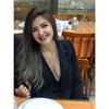 Roberta Peres - @robertaperes3 - TikTok