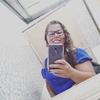 Roberta Peres - @robertaperes83 - TikTok