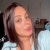 Roberta Peres - @peresroberta - TikTok