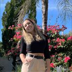 Roberta Peres - Facebook