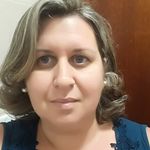 Roberta Peres - @roberta_peres - Instagram