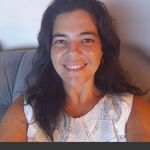 Roberta Peres - @robertaperes79 - Instagram