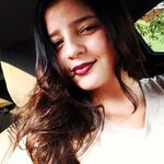 Roberta Peres - @roberta_peress - Instagram