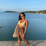 Roberta Peres - Facebook