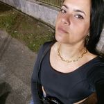 Roberta Peres - @robertaperesda.silva - Instagram