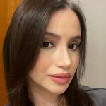 Roberta Peres - @robertaaperes - Instagram