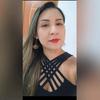 Roberta Peres - @robertaperes2 - TikTok