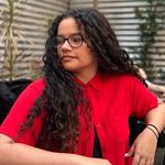 Roberta Peres - @bet4_peres - Instagram