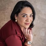 Roberta Peres | Neurociência | Psicoterapia | TDAH - @robertaperes_neurociencia - Instagram