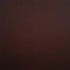 Roberta Peres - @robertaperes12 - TikTok