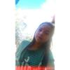 Roberta Peres - @robertaperes97 - TikTok