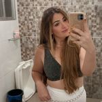 Roberta Peres GROOMER - @robertaperesd - Instagram