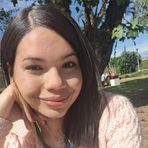 Roberta Soares Peres - Facebook