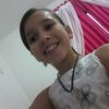 robertaperes - @robertaperes - TikTok