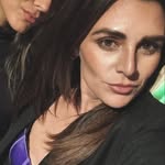 ʀᴏʙᴇʀᴛᴀ ᴘᴇʀɪʟʟᴏ 🧿 - @_robertaperillo - Instagram