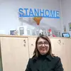 roberta - @robertaperillostanhome - TikTok