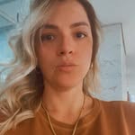 Roberta Meirelles - @robertaperillo - Instagram