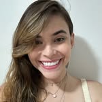 Roberta P. B. - @roberta_perillo - Instagram