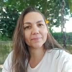 Roberta Perillo - Facebook