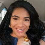 Roberta Perillo - @perillorobertape - Instagram