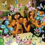 Roberta Perillo - @roberta.perillo.5 - Instagram
