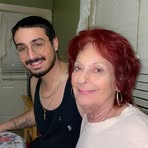 Roberta Perillo - Facebook