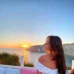 Roberta Perillo - Facebook
