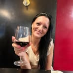 Roberta Perillo - Facebook