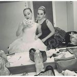 roberta perillo~ - @roby_peri_ - Instagram