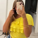 Roberta Perillo - @roby_peril - Instagram