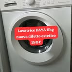 Roberta Perillo - Facebook
