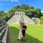 Roberta Perillo - @robertaperillo17 - Instagram