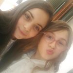 roberta perillo - @roby_perillo - Instagram