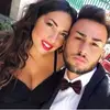 Roberta Perillo - @robertaperillo0 - TikTok