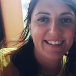 Roberta Perillo - @robertaperillo79 - Instagram