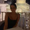Roberta Perillo - @roberta.perillo - TikTok