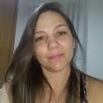 RobertaCasa - @roberta.perillo - Instagram