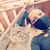 robertaperillo675 - @robertaperillo675 - TikTok