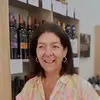 robertaperillo875 - @robertaperillo875 - TikTok