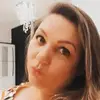 robertaperillo985 - @robertasilvacp - TikTok