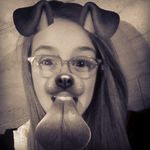 robertaperillo - @roby_peri - Instagram