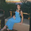 robertaperillo__ - @robertaperillo__ - TikTok