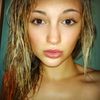 😹😬 ROBERTA PETERS 😵💗 - @ross.hilda778 - TikTok