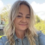 Ro - @ro.bertapeterson - Instagram