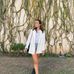 Roberta Del Rio Peters - Facebook