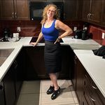 Roberta Newell Peters - @disneymom0625 - Instagram