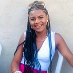 Roberta Peters - @robertapeters_ - Instagram
