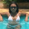 Roberta Peters - @robertapeters1 - TikTok