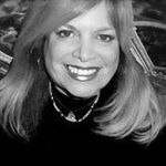 Roberta Peters - @roberta_peters_design - Instagram