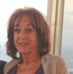 Roberta Peters - Facebook